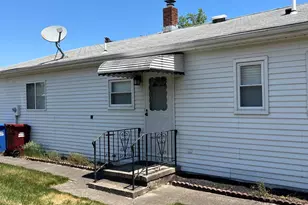 1 Vail St, Toms River Township, NJ 08757 - Photo 30