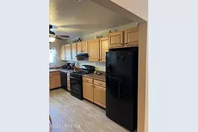1 Vail Street, Toms River Township, NJ 08757 - Photo 16