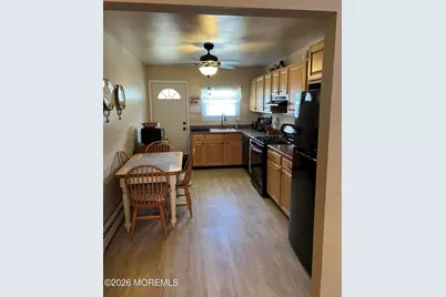 1 Vail Street, Toms River Township, NJ 08757 - Photo 4