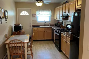 1 Vail St, Toms River Township, NJ 08757 - Photo 4