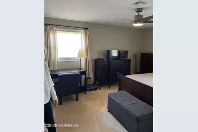 1 Vail Street, Toms River Township, NJ 08757 - Photo 24