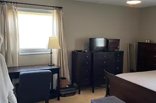 1 Vail St, Toms River Township, NJ 08757 - Photo 24