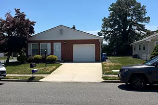 1 Vail St, Toms River Township, NJ 08757 - Photo 1