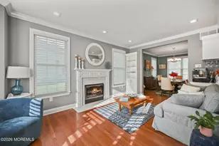 12 Angel Ct, Howell Township, NJ 07731 - Photo 14