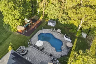 12 Angel Ct, Howell Township, NJ 07731 - Photo 4