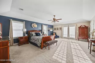 12 Angel Ct, Howell Township, NJ 07731 - Photo 34