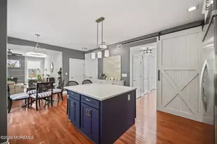 12 Angel Ct, Howell Township, NJ 07731 - Photo 20