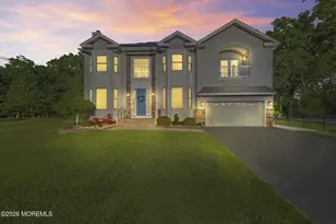 12 Angel Ct, Howell Township, NJ 07731 - Photo 80