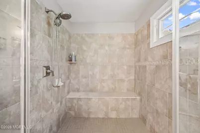 12 Angel Court, Howell Township, NJ 07731 - Photo 42
