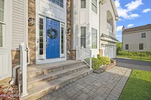 12 Angel Ct, Howell Township, NJ 07731 - Photo 8