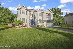 12 Angel Ct, Howell Township, NJ 07731 - Photo 76