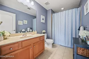 12 Angel Ct, Howell Township, NJ 07731 - Photo 46