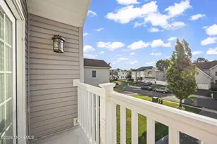 12 Angel Ct, Howell Township, NJ 07731 - Photo 36