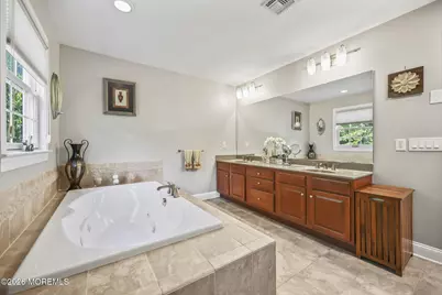 12 Angel Court, Howell Township, NJ 07731 - Photo 40