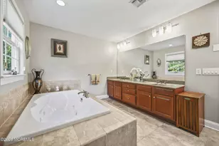 12 Angel Ct, Howell Township, NJ 07731 - Photo 40