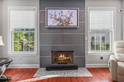 12 Angel Court, Howell Township, NJ 07731 - Photo 26