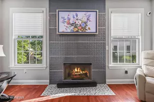 12 Angel Ct, Howell Township, NJ 07731 - Photo 26