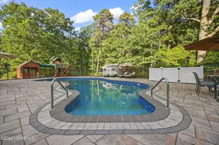 12 Angel Ct, Howell Township, NJ 07731 - Photo 60