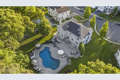 12 Angel Court, Howell Township, NJ 07731 - Photo 66