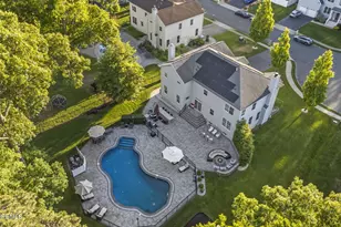 12 Angel Ct, Howell Township, NJ 07731 - Photo 66