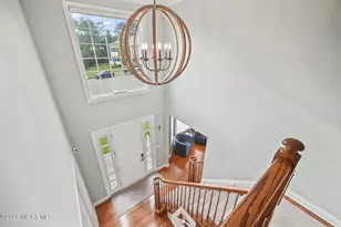 12 Angel Ct, Howell Township, NJ 07731 - Photo 32