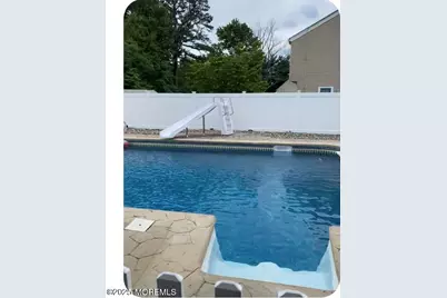 913 Revere Court, Toms River Township, NJ 08753 - Photo 8