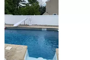 913 Revere Ct, Toms River Township, NJ 08753 - Photo 8