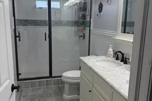 913 Revere Ct, Toms River Township, NJ 08753 - Photo 36