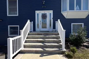 913 Revere Ct, Toms River Township, NJ 08753 - Photo 2