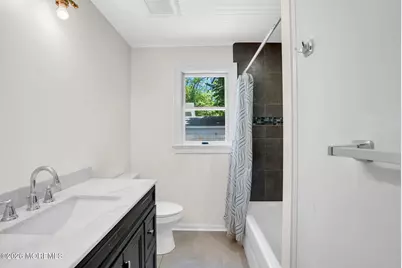 12 Market Street, Red Bank, NJ 07701 - Photo 16