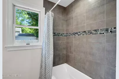 12 Market Street, Red Bank, NJ 07701 - Photo 18
