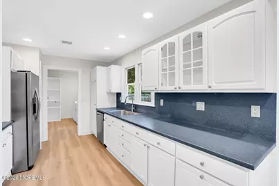 12 Market Street, Red Bank, NJ 07701 - Photo 12