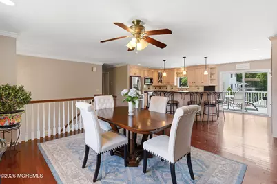 212 Milford Road, Neptune Township, NJ 07753 - Photo 10