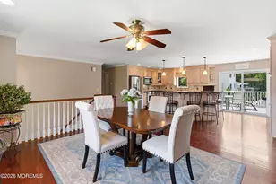 212 Milford Rd, Neptune Township, NJ 07753 - Photo 10