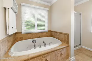 212 Milford Rd, Neptune Township, NJ 07753 - Photo 24