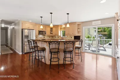 212 Milford Road, Neptune Township, NJ 07753 - Photo 14