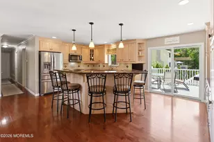 212 Milford Rd, Neptune Township, NJ 07753 - Photo 14