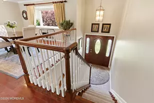 212 Milford Rd, Neptune Township, NJ 07753 - Photo 6