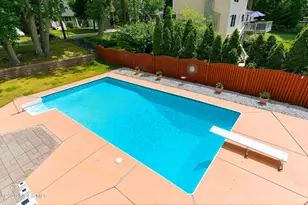 212 Milford Rd, Neptune Township, NJ 07753 - Photo 20
