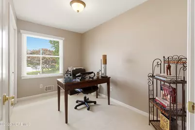 212 Milford Road, Neptune Township, NJ 07753 - Photo 30