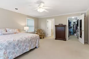 212 Milford Rd, Neptune Township, NJ 07753 - Photo 22