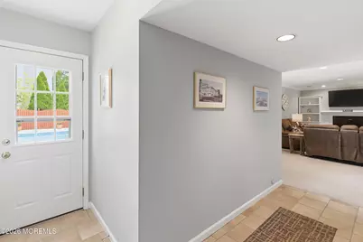 212 Milford Road, Neptune Township, NJ 07753 - Photo 42