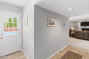 212 Milford Rd, Neptune Township, NJ 07753 - Photo 42