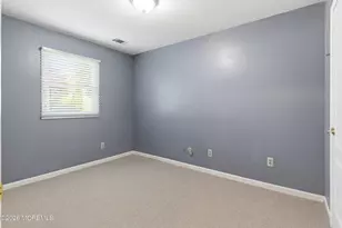 212 Milford Rd, Neptune Township, NJ 07753 - Photo 36