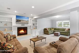 212 Milford Rd, Neptune Township, NJ 07753 - Photo 34