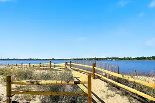 212 Milford Rd, Neptune Township, NJ 07753 - Photo 58