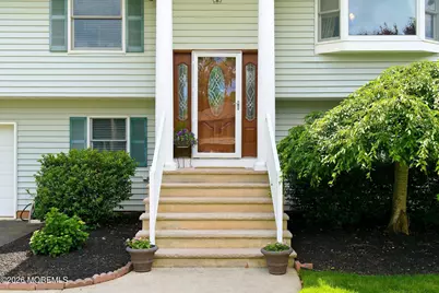 212 Milford Road, Neptune Township, NJ 07753 - Photo 4