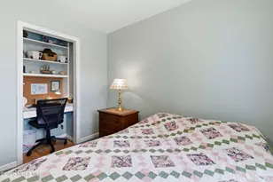 212 Milford Rd, Neptune Township, NJ 07753 - Photo 28