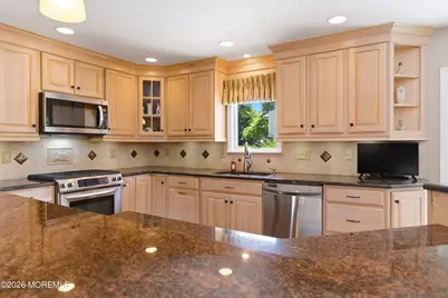 212 Milford Road, Neptune Township, NJ 07753 - Photo 16