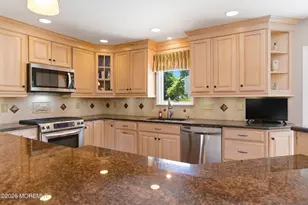 212 Milford Rd, Neptune Township, NJ 07753 - Photo 16